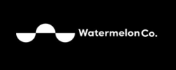 Horario de apertura Watermelon: SVM SOLUCIONES INTEGRALES SL, Girona