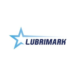 Horario de apertura Exclusivas Lubrimark Quimion S L, Grao de Sagunto