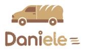 Repartos Daniele en Caracol Bajo (Telde) - Horario de apertura