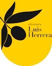 Horario de apertura ALMAZARA LUIS HERRERA S. L., Jumilla