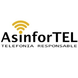 Horario de apertura Asinfor TEL, Santa Eulalia de Ronçana