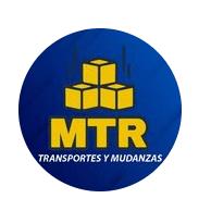 Horario de apertura Mudanzas y Transportes Mtr, Barcelona