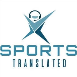 Horario de apertura Sports Translated, Málaga