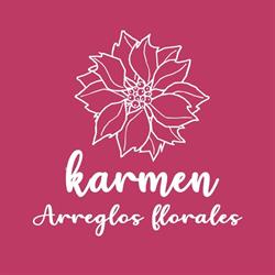 Karmen Arreglos Florales en Cáceres (Norte) - Horario de apertura