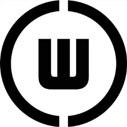 Horario de apertura Worth Events, Sant Feliu de Llobregat