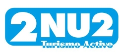 Horario de apertura 2nu2 Turismo Activo, Almería