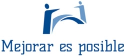 Horario de apertura Mentalhealth Advances, Dénia