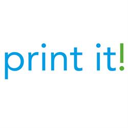 Horario de apertura Print It!, Argentona