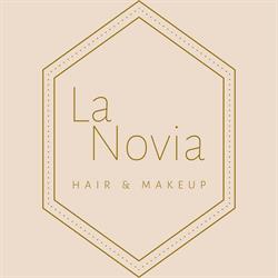 La Novia Hair Makeup en Valencia (Benicalap) - Horario de apertura