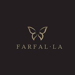 Farfal·la Shisha Lounge en Valencia (Eixample) - Horario de apertura