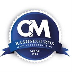 Horario de apertura Allianz Seguros C.M. Rasoseguros, Águilas