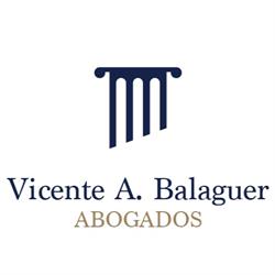 Horario de apertura V. BALAGUER ABOGADOS, Castellón de la Plana