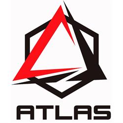 Horario de apertura Atlas Mataró, 