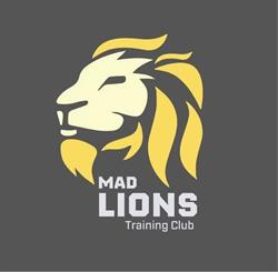 Horario de apertura Mad Lions Training club, Azuqueca de Henares