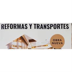 Horario de apertura Reformas Multiusos, Sant Boi de Llobregat
