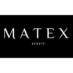 Horario de apertura Matex Beauty, Lugo