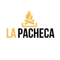 LA PACHECA en Cáceres (Oeste) - Horario de apertura