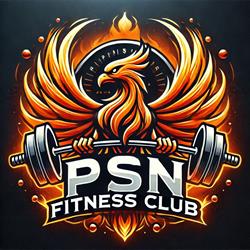 Horario de apertura Cde Psn Parla, La Vega
