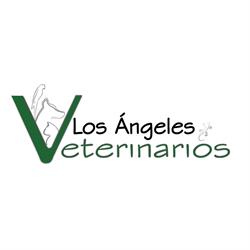 Horario de apertura Clínica Veterinaria Los Ángeles Veterinarios, Los Angeles de San Rafael
