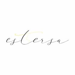 Horario de apertura Estersa Estética Integrativa, Pontevedra