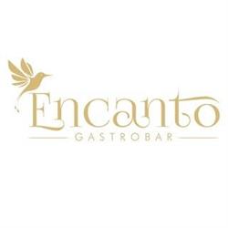Horario de apertura Encanto Gastrobar, Pamplona