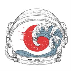 Horario de apertura El Viajero - Juegos De Mesa, Manga, Libros, Japón, Badalona