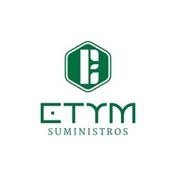 Horario de apertura ETYM suministros, La Vila Joiosa
