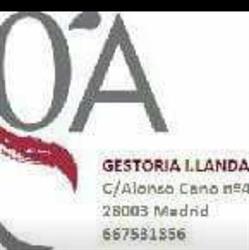 Asesoría Fiscal Imanol Landa en Madrid (Chamberí) - Horario de apertura