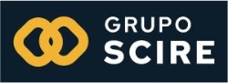 Horario de apertura GRUPO SCIRE, Malpartida de Plasencia