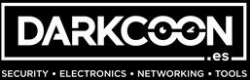 Horario de apertura DARKCOON, Valencia