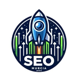 Horario de apertura SEO Murcia Online,