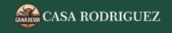 Horario de apertura Ganaderia Casa Rodriguez, Sobreda