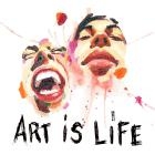 Horario de apertura ART IS LIFE, Palma de Mallorca