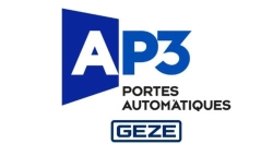 Horario de apertura AP3 PORTES AUTOMÀTIQUES GIRONA SL, Vullpellac