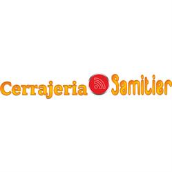 Horario de apertura Cerrajeria el Fabbro, Barcelona