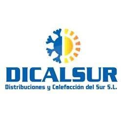 Dicalsur en Úbeda (Pol. Ind. Los Cerros) - Horario de apertura