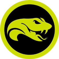 Horario de apertura BOOAFIT Fitness Club, Palomares del Río