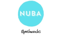 Horario de apertura Nuba Apartamentos, Madrid