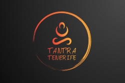 Horario de apertura Tantra Tenerife - Masaje tantrico, Arona