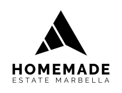 Horario de apertura HOMEMADE ESTATE MARBELLA - Immobilienmakler Marbella, 