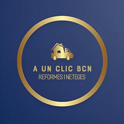 A Un Clic Bcn Sl en Barcelona (Nou Barris) - Horario de apertura