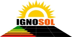 Horario de apertura Ignosol Energies Renovables S.l., Odena