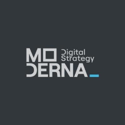 Moderna Digital en Madrid (Chamartín) - Horario de apertura