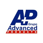 Horario de apertura Advanced Products - A+P Grupo, Alcobendas