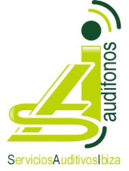 Horario de apertura SAI AUDIFONOS, Madrid