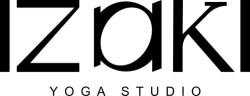 Horario de apertura Izaki Yoga Studio, Erandio