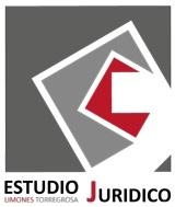 Abogados Limones Torregrosa en Madrid (Salamanca) - Horario de apertura