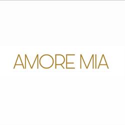 Horario de apertura Amore Mia, Los Santos de Maimona