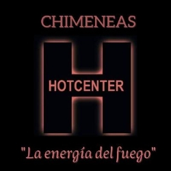 Horario de apertura Chimeneas Hotcenter, Castellar de Santiago