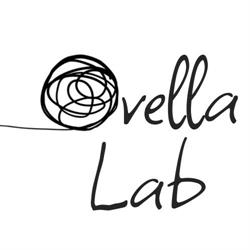 Horario de apertura Ovella Lab, Camprodón